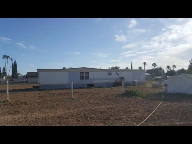 5308 W Yale Ave — Photo 9