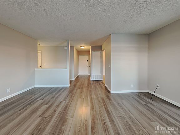 2nd image of 1207 Whitehall Way