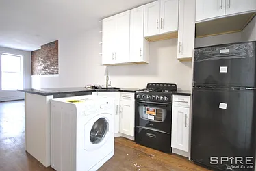 Rented by Spire Group