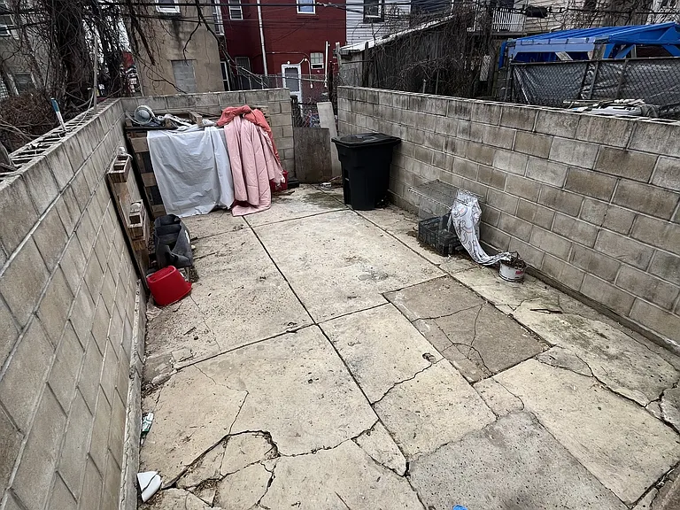 2947 Kip St — Photo 6