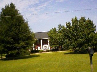 9212 S Park Ave, Dothan, AL 36301