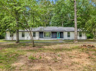 6824 Old Clarksville Pike, Joelton, TN 37080