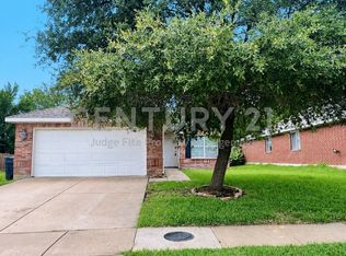 1741 Ironworks Dr, Dallas, TX 75253