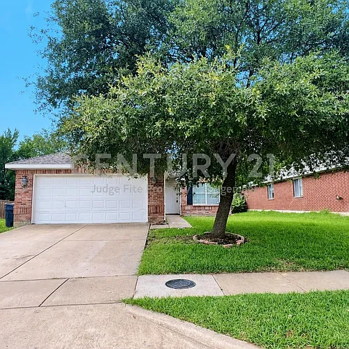 1741 Ironworks Dr Photo 1