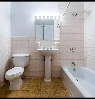 Rented by The Roebling Group | media 4