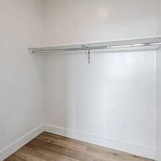 28 Jefferson St #409 — Photo 19