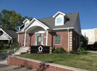 Manors 631, Bloomington, IN 47404