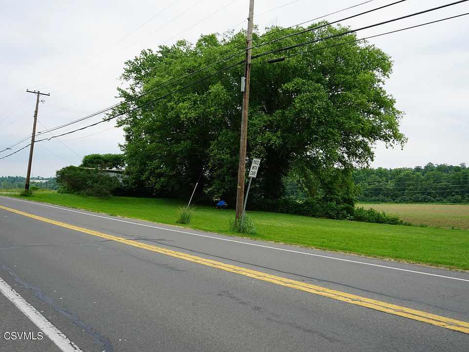 1st image of 9440 State Highway 405