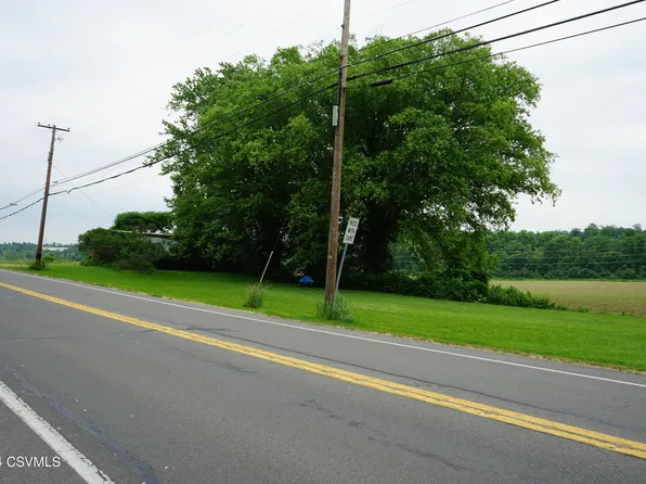 9440 State Highway 405, Watsontown, PA 17777