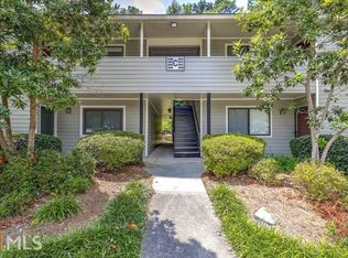 3402 Ivys Walk, Atlanta, GA 30340