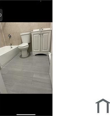 1st image of 3003 Seagirt Ave Floor 2