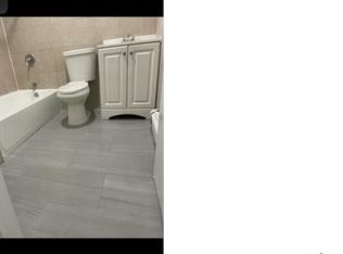 3003 Seagirt Ave FLOOR 2, Far Rockaway, NY 11691