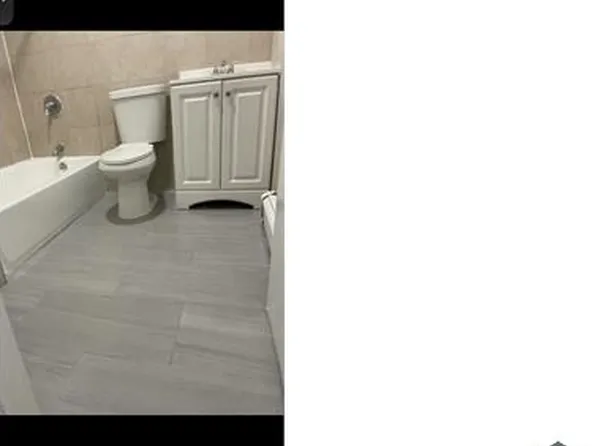 3003 Seagirt Ave Floor 2, Far Rockaway, NY 11691