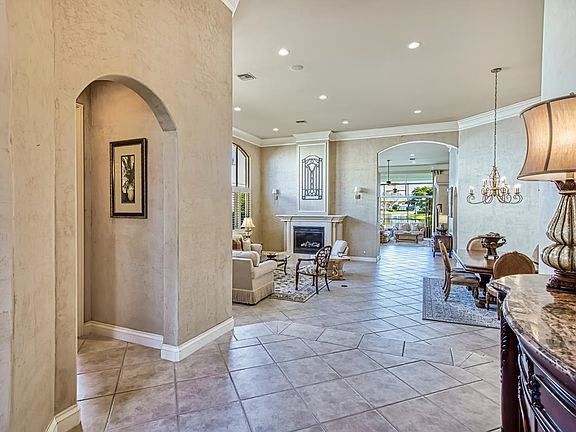 5th image of 3708 Ascot Bend Ct