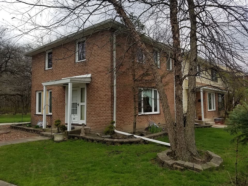1st image of 189 Dogwood St #189