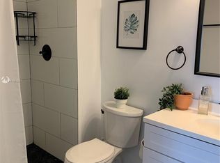 2900 Belmont Ln #2900, Cooper City, FL 33026