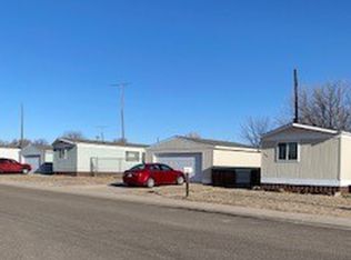 0 Multiple Streets Log, Log Lane Village, CO 80705