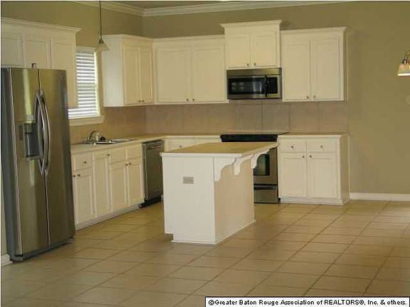 5th image of 14456 Essen Terrace Dr