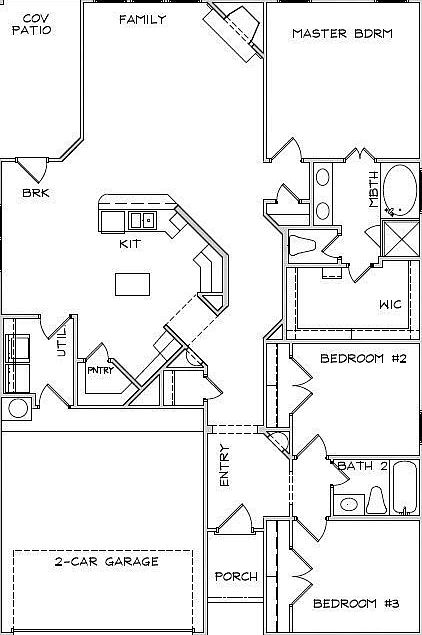 14367 Desert Sunset Drive