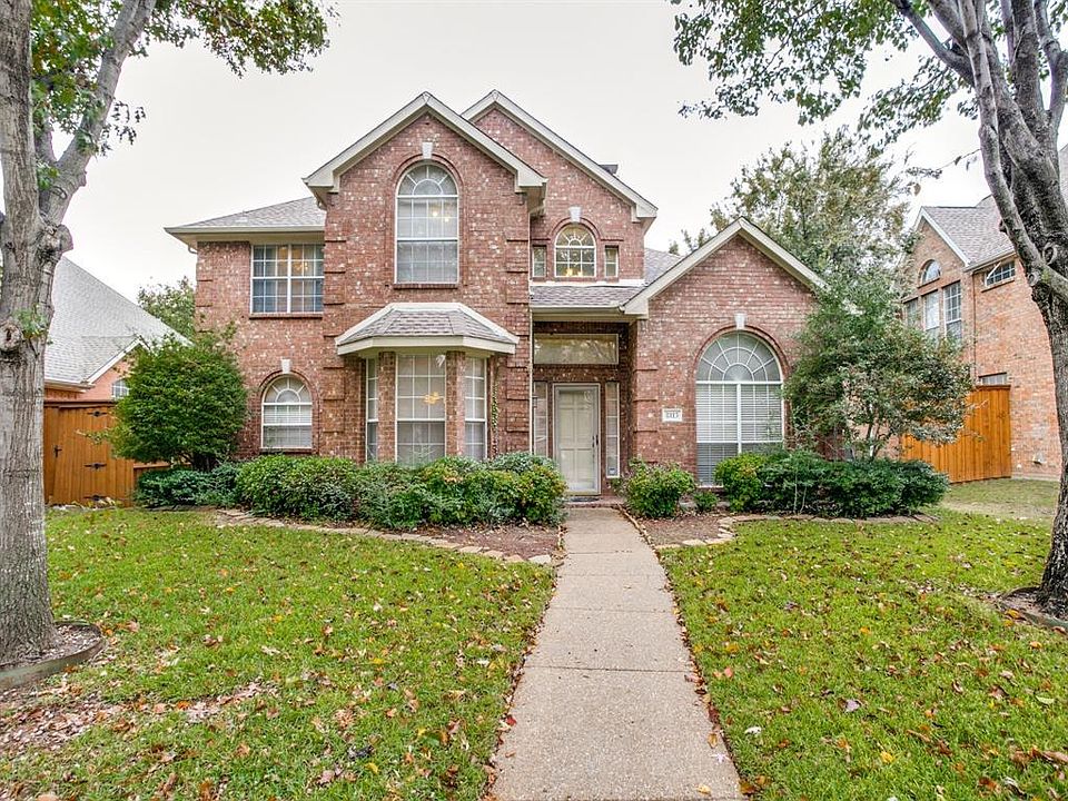 1st image of 8113 Lynores Way