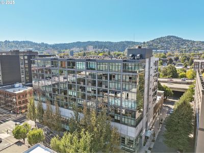 1410 NW Kearney St APT 621, Portland, OR, 97209