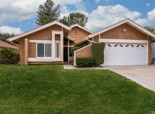 27611 Maple Ridge Cir, Santa Clarita, CA 91354