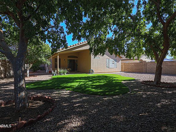 3rd image of 18116 N CATHERINE Drive