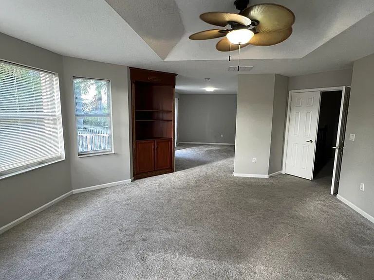 9070 Dupont Pl — Photo 30