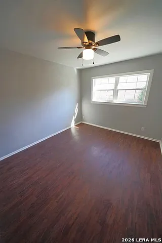 323 Stockton Dr — Photo 21