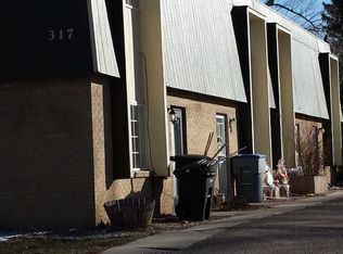 317 Emery Dr APT B, Longmont, CO 80501