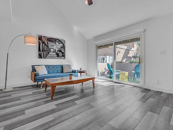 3rd image of 3807 N 30th St Unit 21