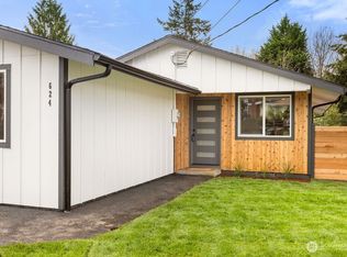 624 S 91st St, Tacoma, WA