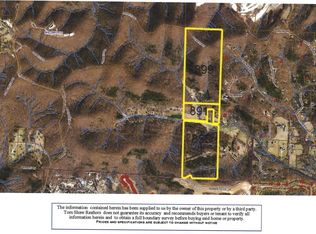 899 Forby Rd, Eureka, MO 63025