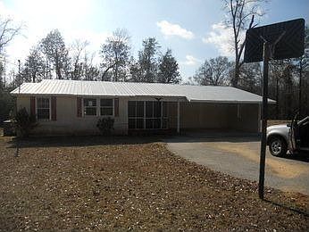 1st image of 30 Bell Wood Dr