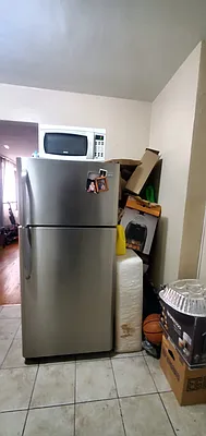 Rented by Magner Realty Group, LLC | media 6