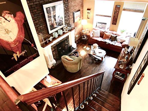 3rd image of 160 W 76th St APT 2A
