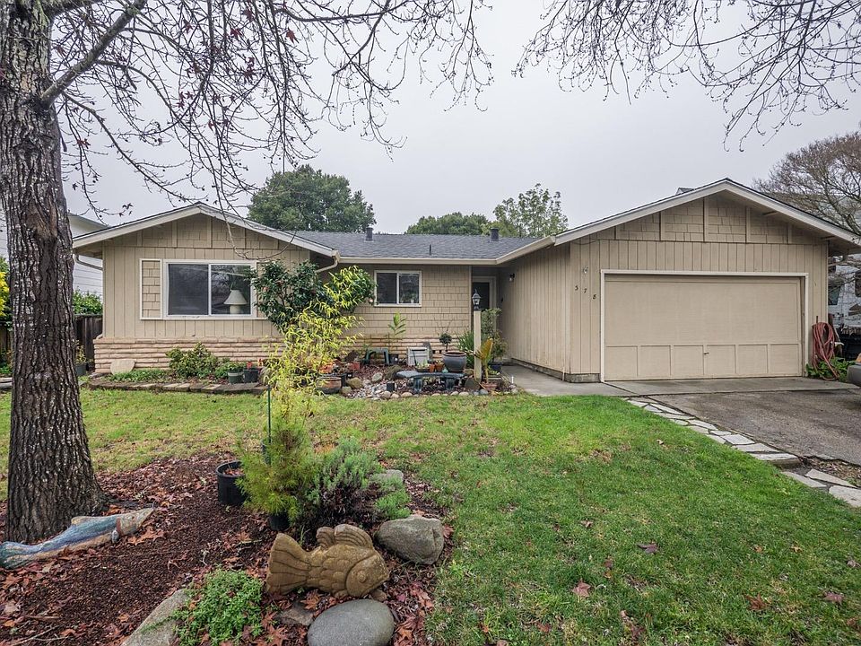 1st image of 378 Danube Dr