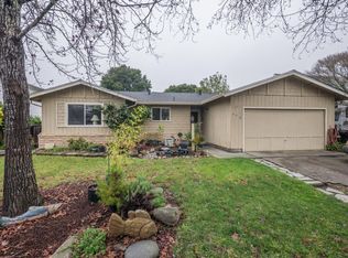 378 Danube Dr, Aptos, CA 95003