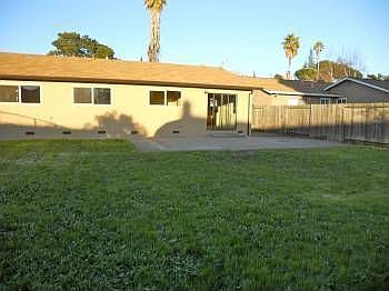 2nd image of 209 Baylor Dr