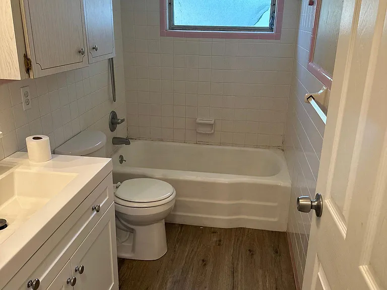 133 Owen Cir N — Photo 3