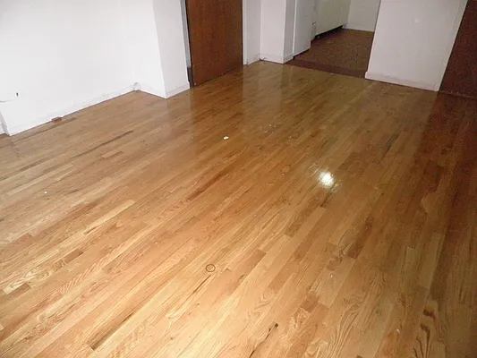 Rented by Guidance Realty Corp. | media 8