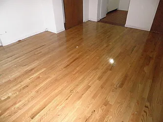 Rented by Guidance Realty Corp.