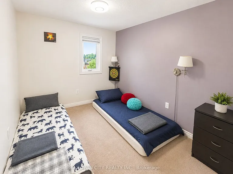 506 Activa Ave — Photo 12