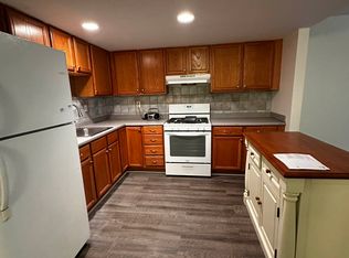 77 E 119th St FLOOR 2, New York, NY 10035