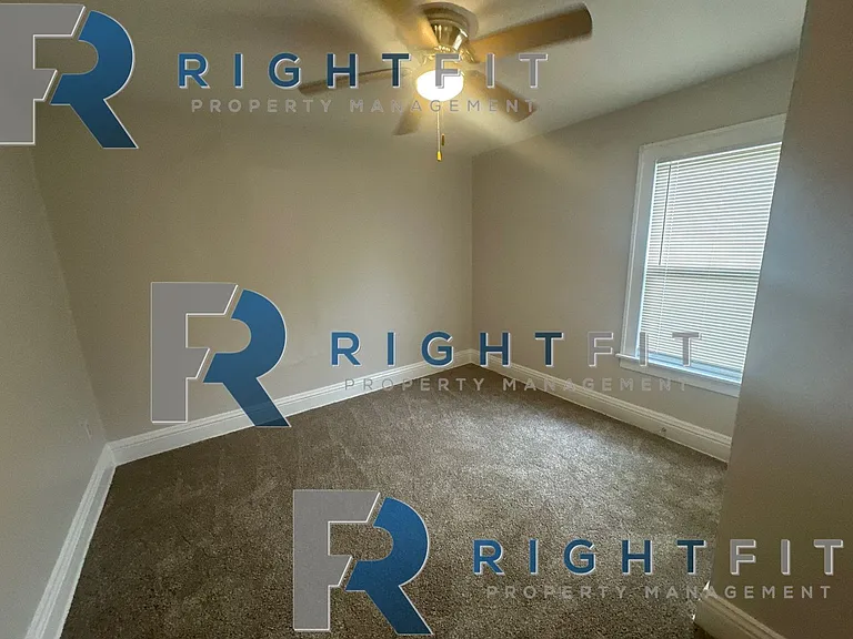 1213 Pine St #1215 — Photo 5