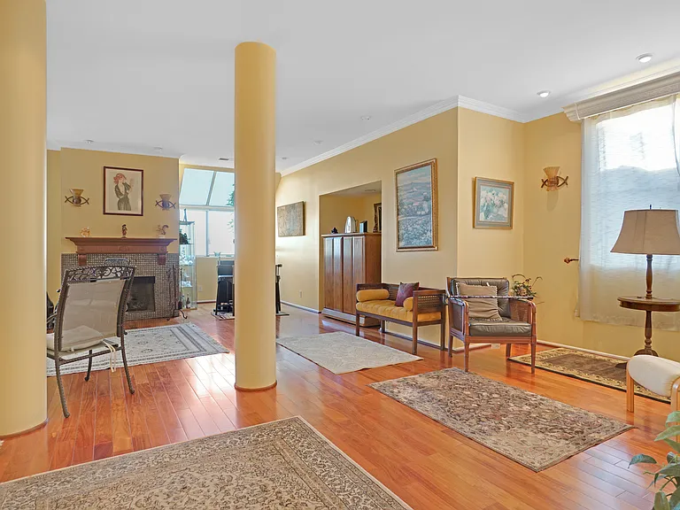 46 Vista Del Mar — Photo 8