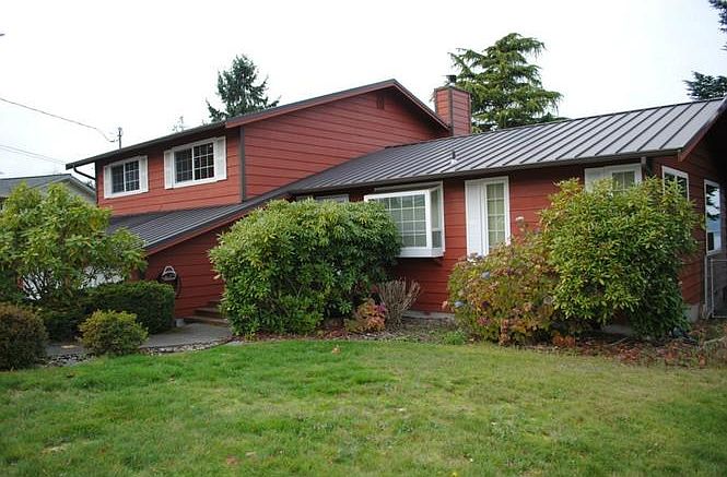 1st image of 26449 Circle Dr NW