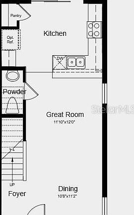2nd image of 686 Gladstone Way