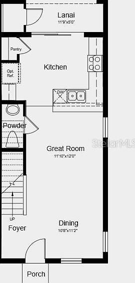 Listing photo 2