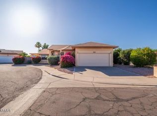 18816 N 3rd Ave, Phoenix, AZ 85027